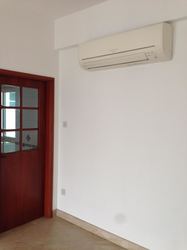 Parc Palais (D21), Condominium #161059512